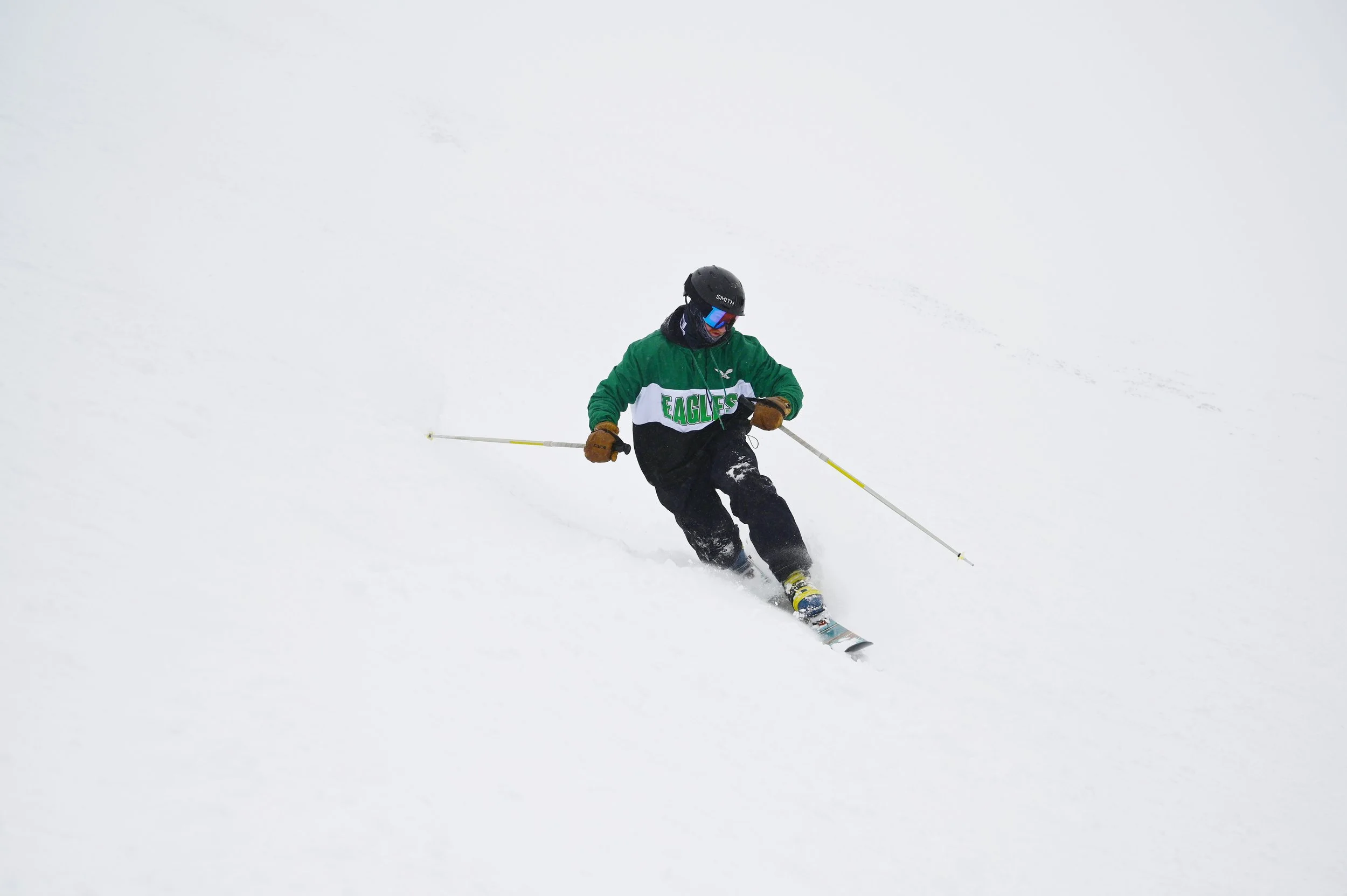 DSC_2006.JPG