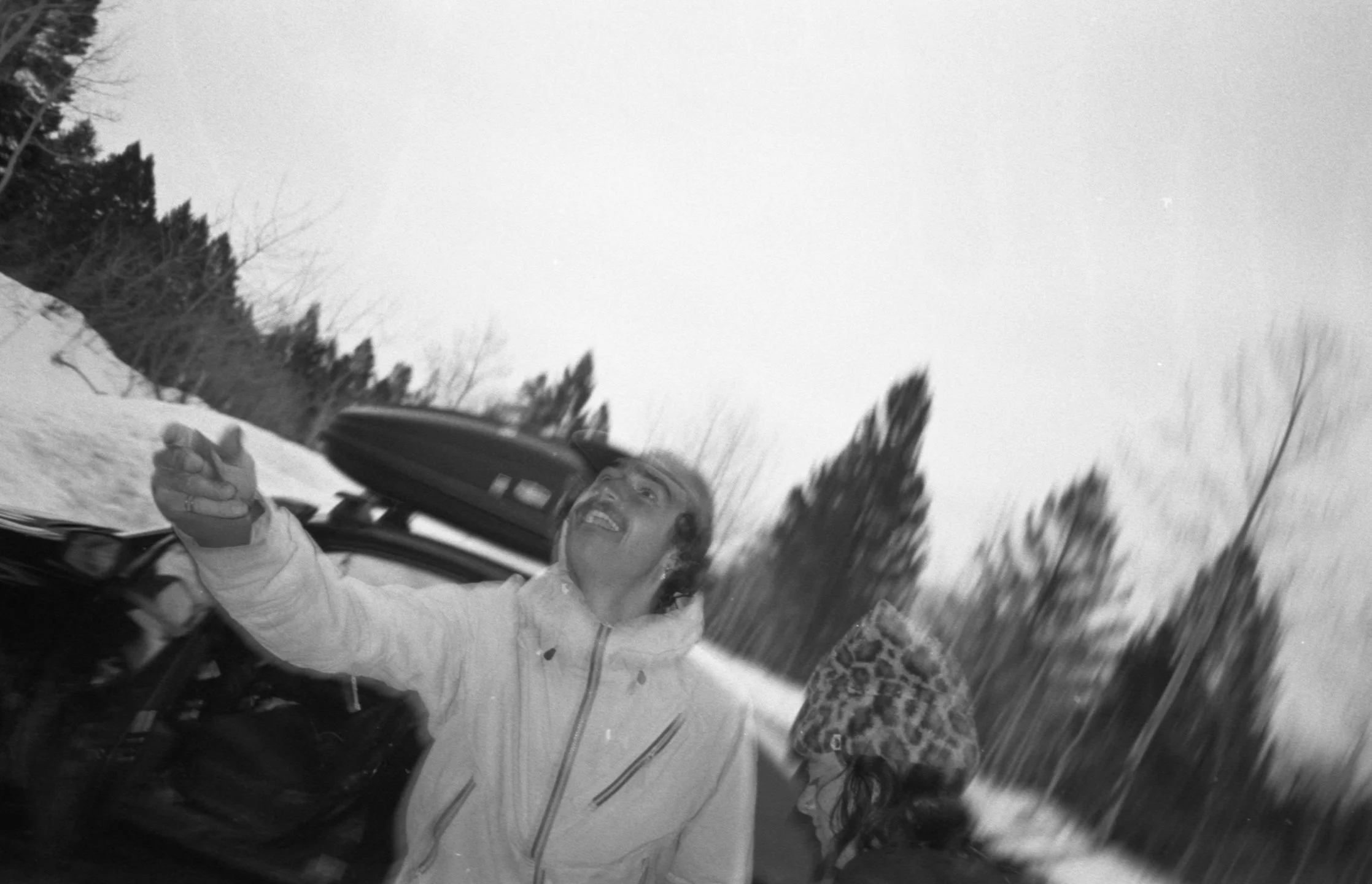 img20220424_22243360.jpg