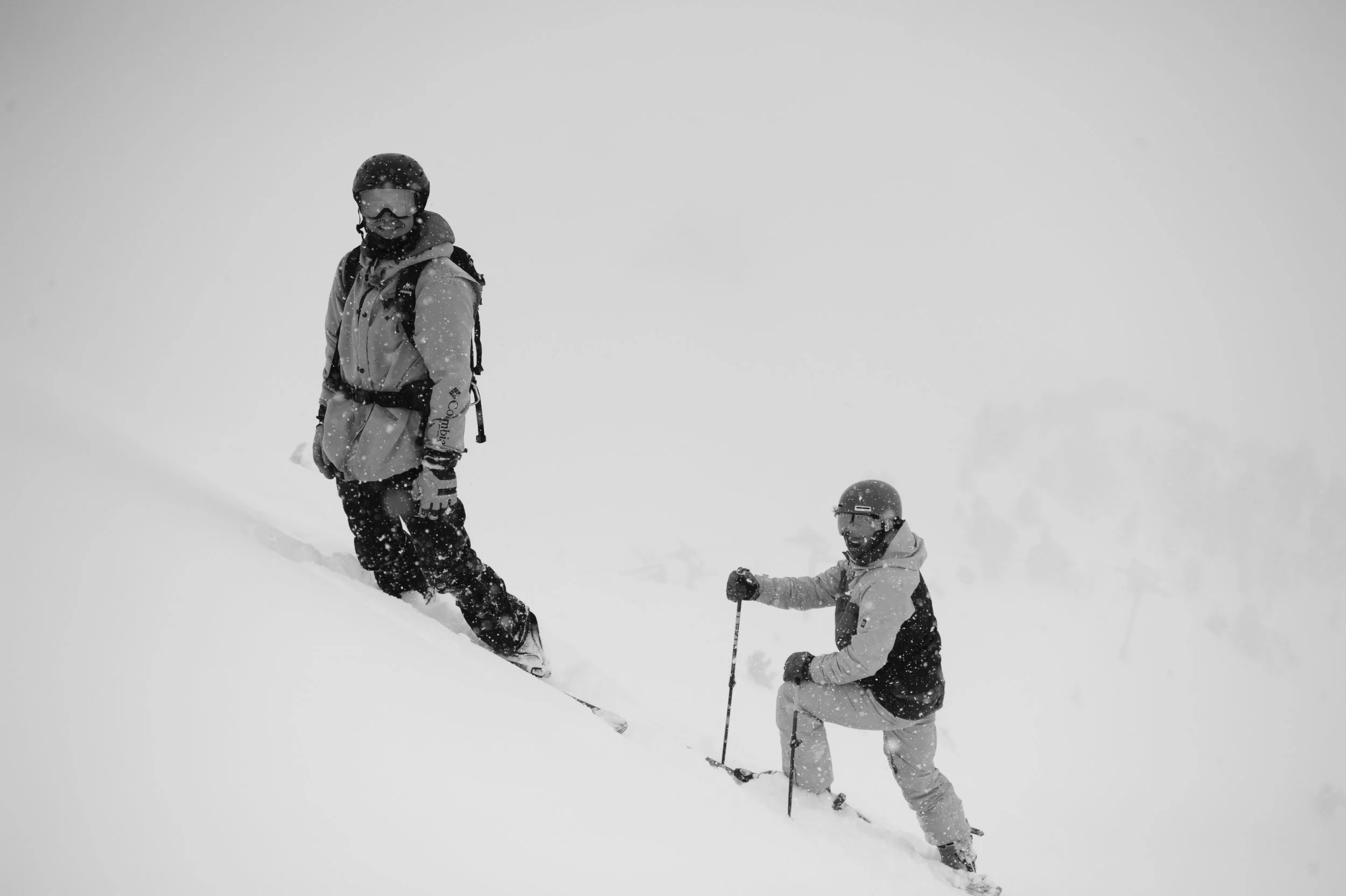 DSC_7114.JPG