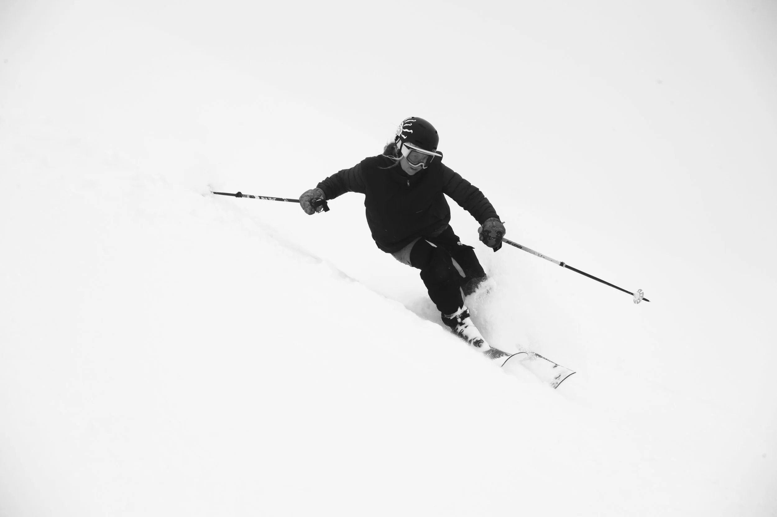 DSC_1072.JPG