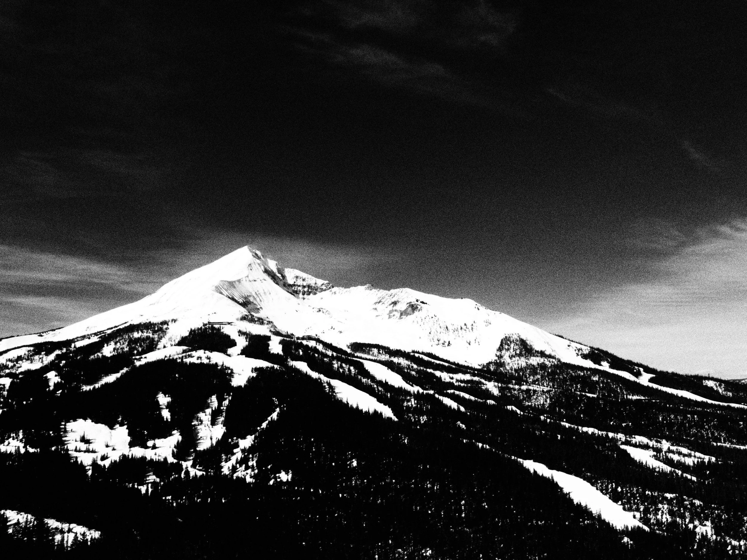 P2230751.JPG