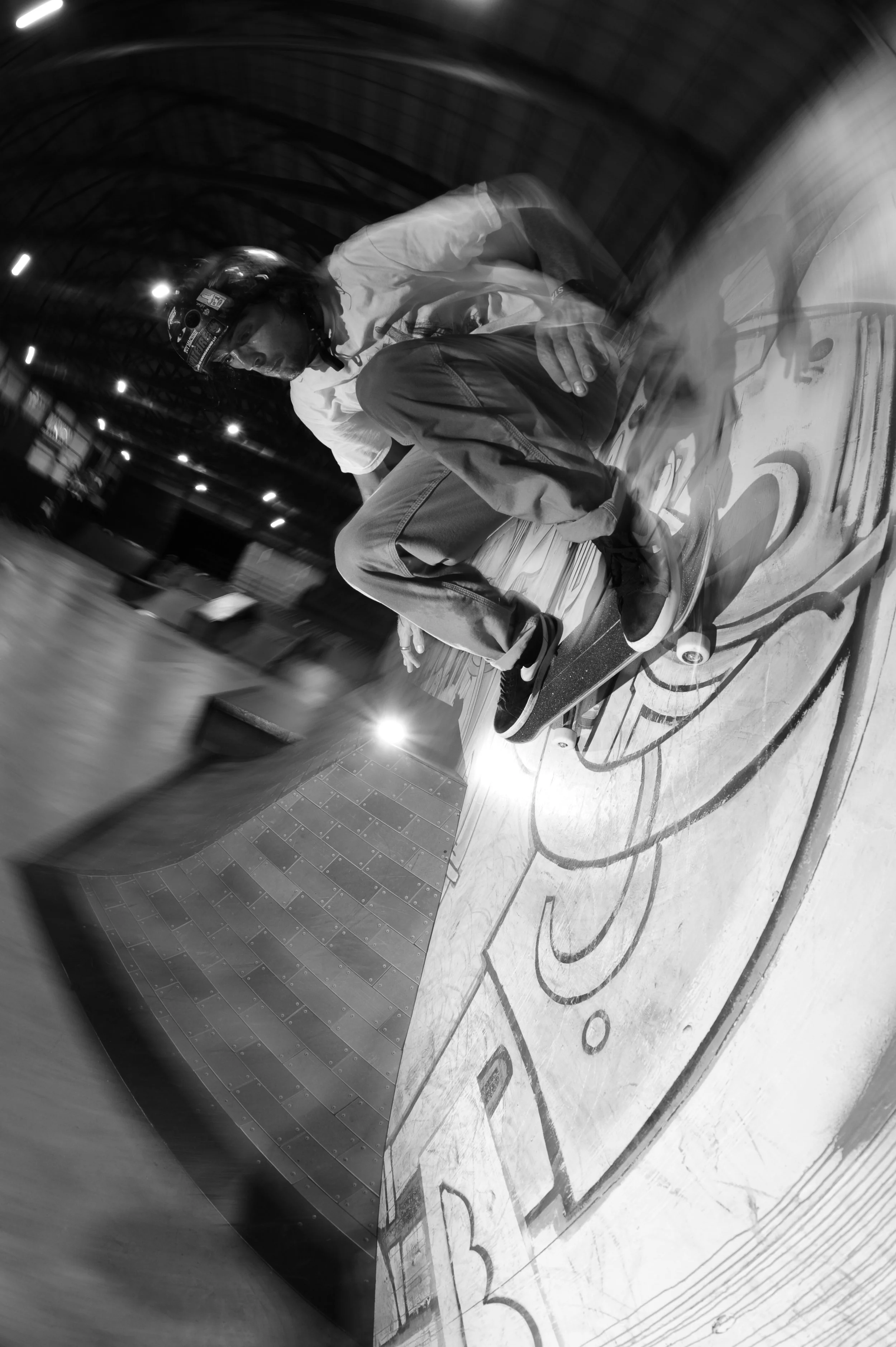 DSC_8723.JPG