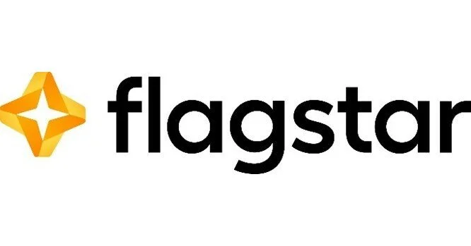 flagstar bank logo