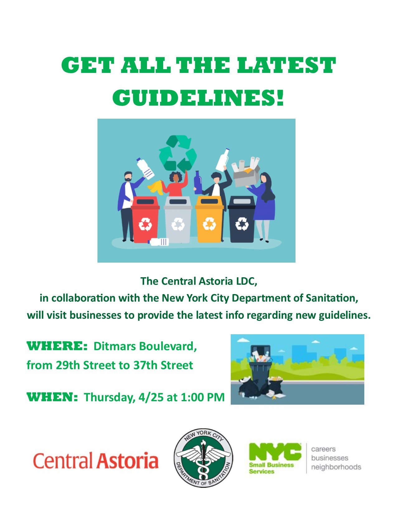 Ditmars_Blvd_CALDC_DSNY_Flyer_04.25.2024.jpg