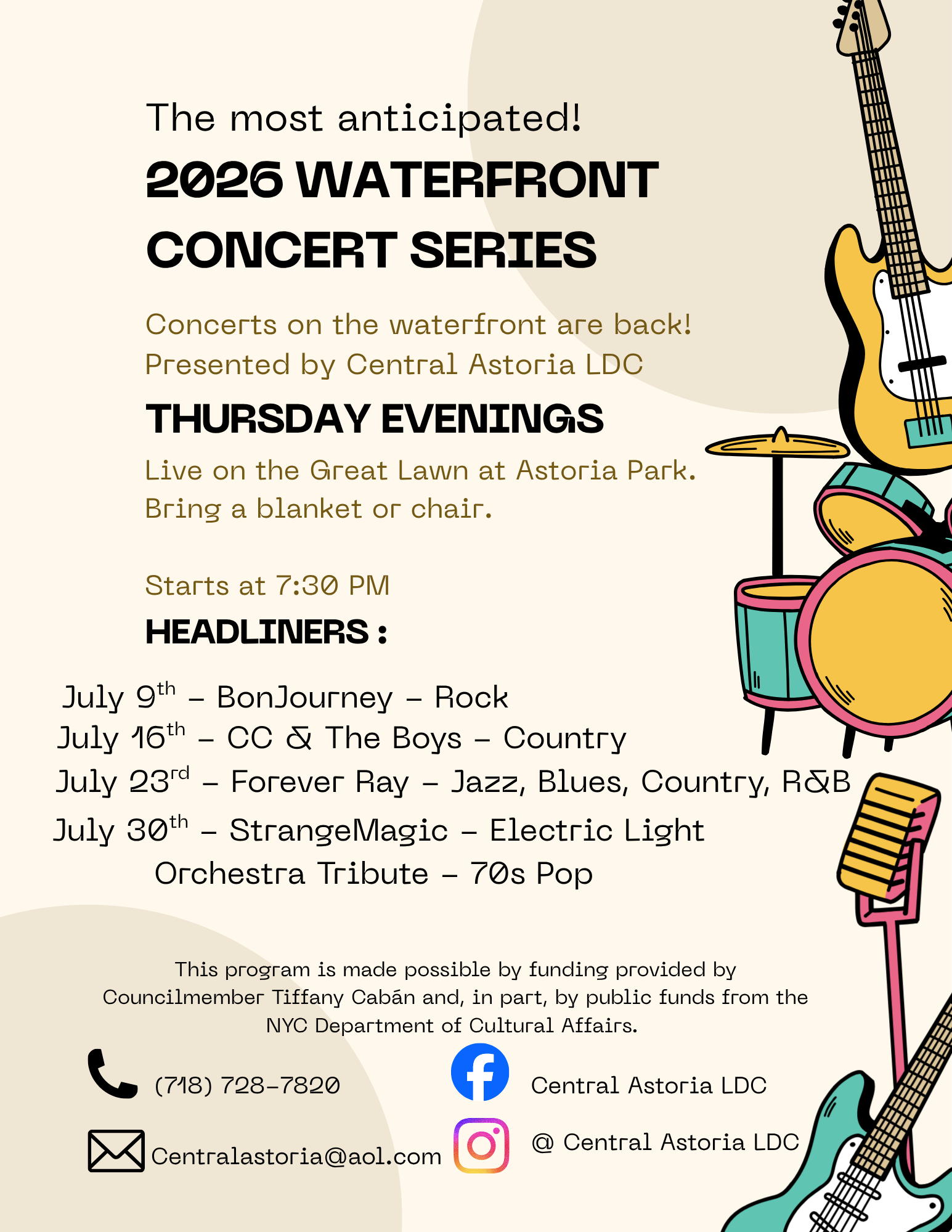 Summer Concert Flyers 26.png