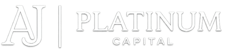 AJ Platinum Capital