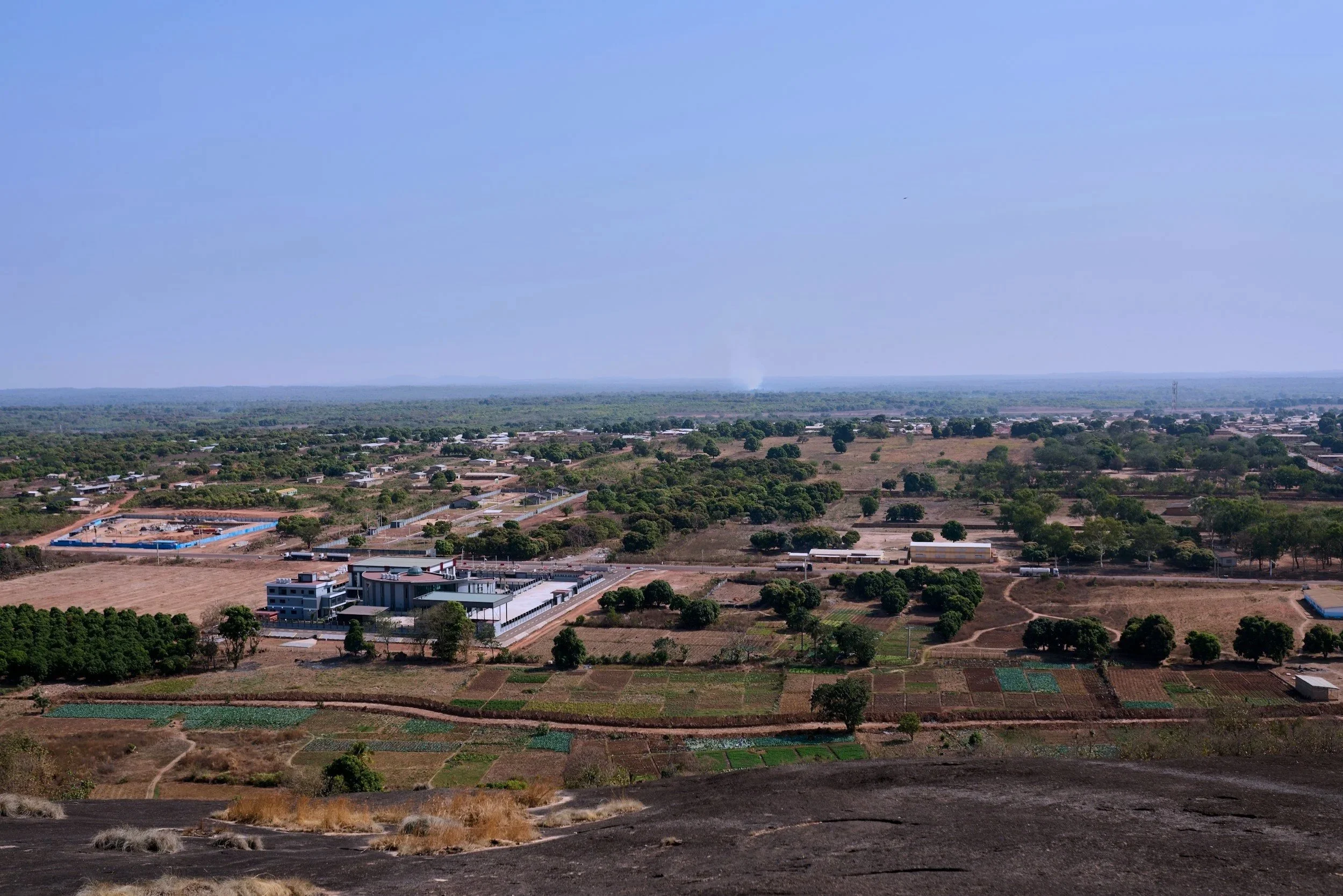 aj-platinum-capital-land