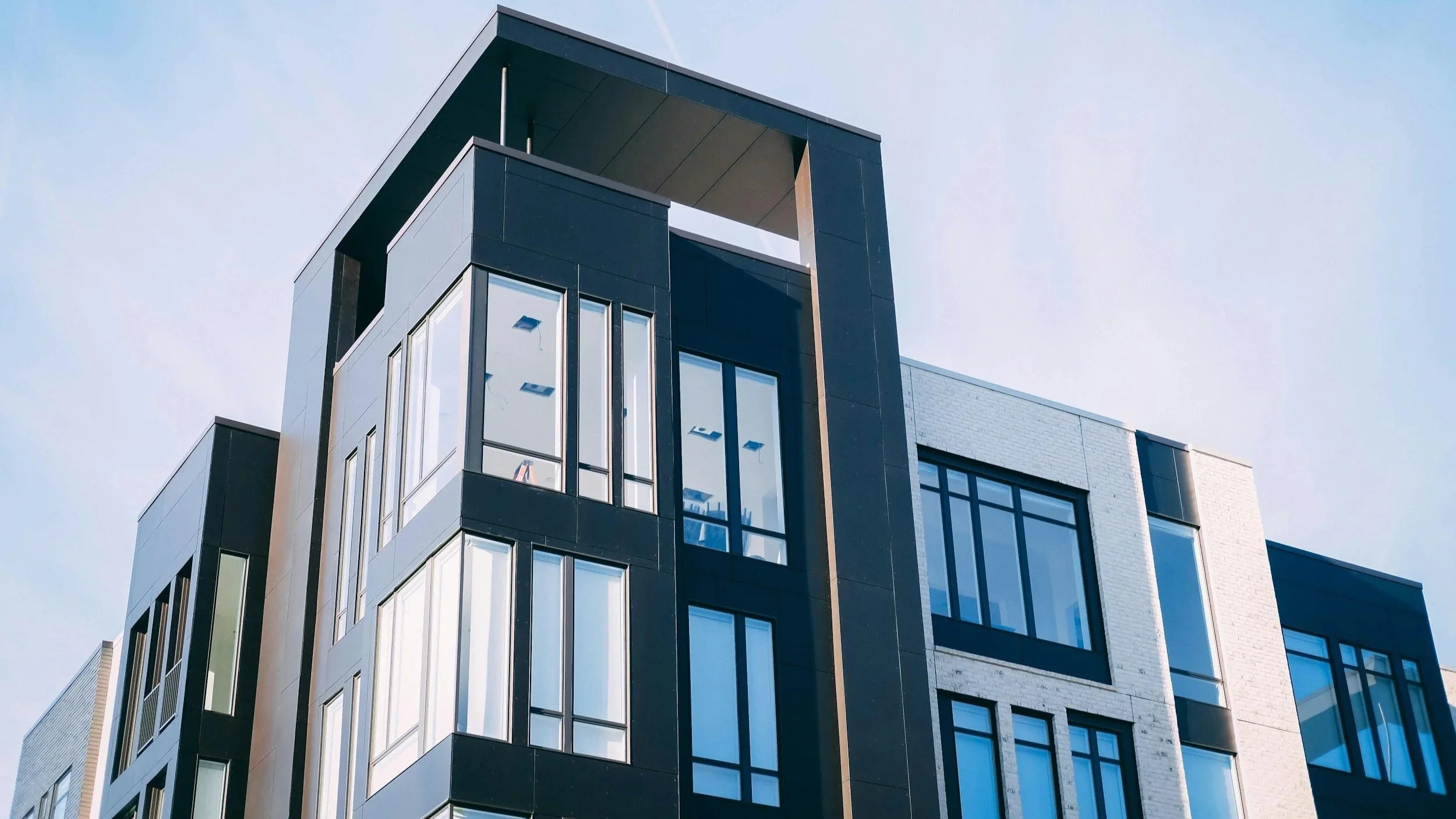 aj-platinum-capital-multifamily