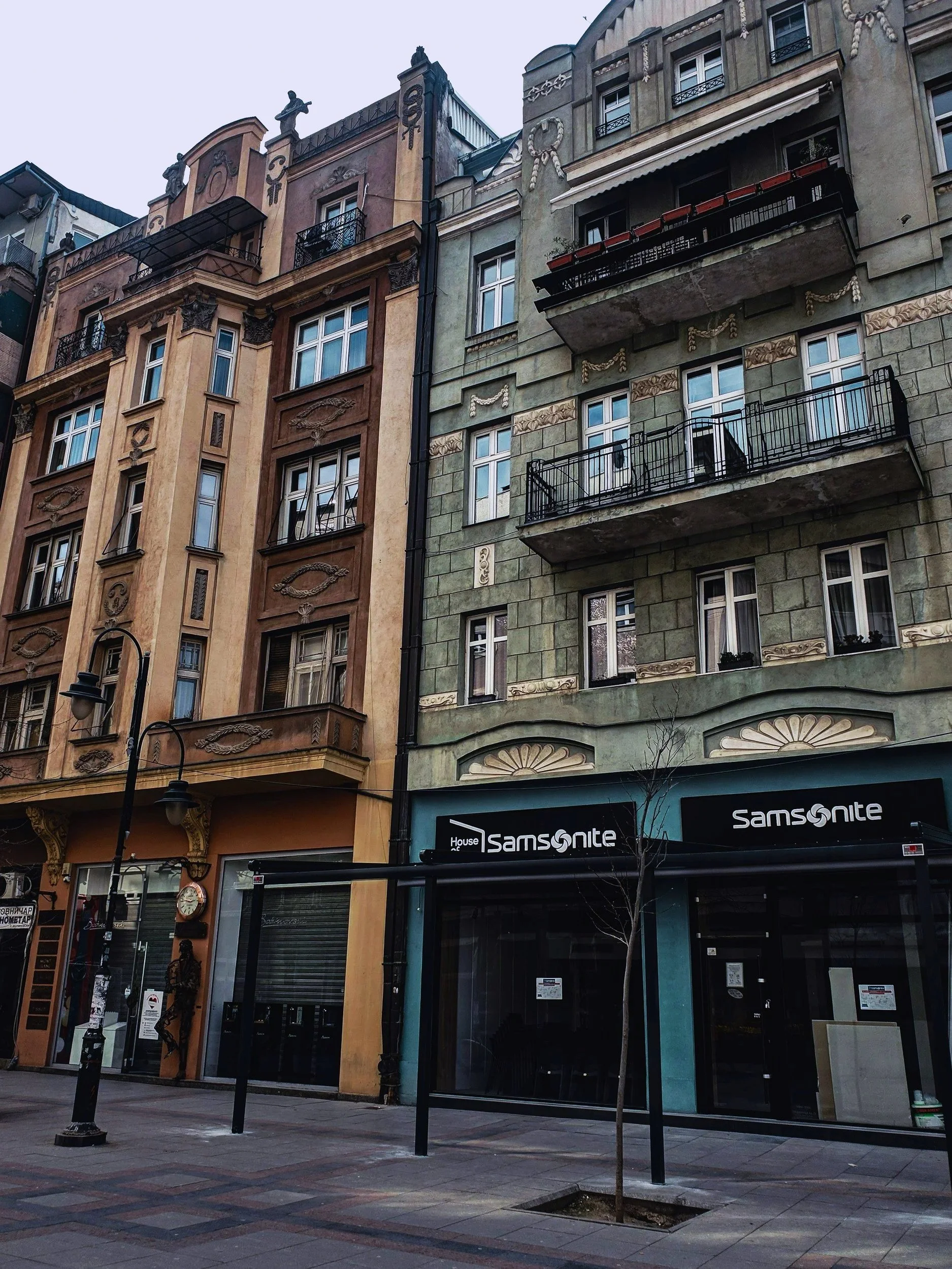 aj-platinum-capital-mixed-use