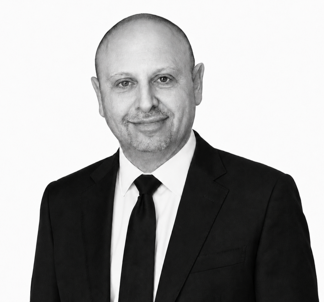 AJ-Platinum-Capital-Amine-Kheirallah