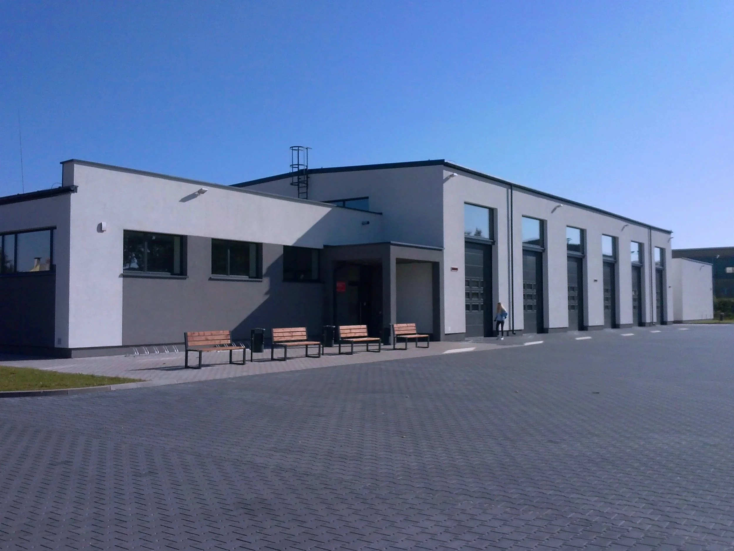 aj-platinum-capital-industrial