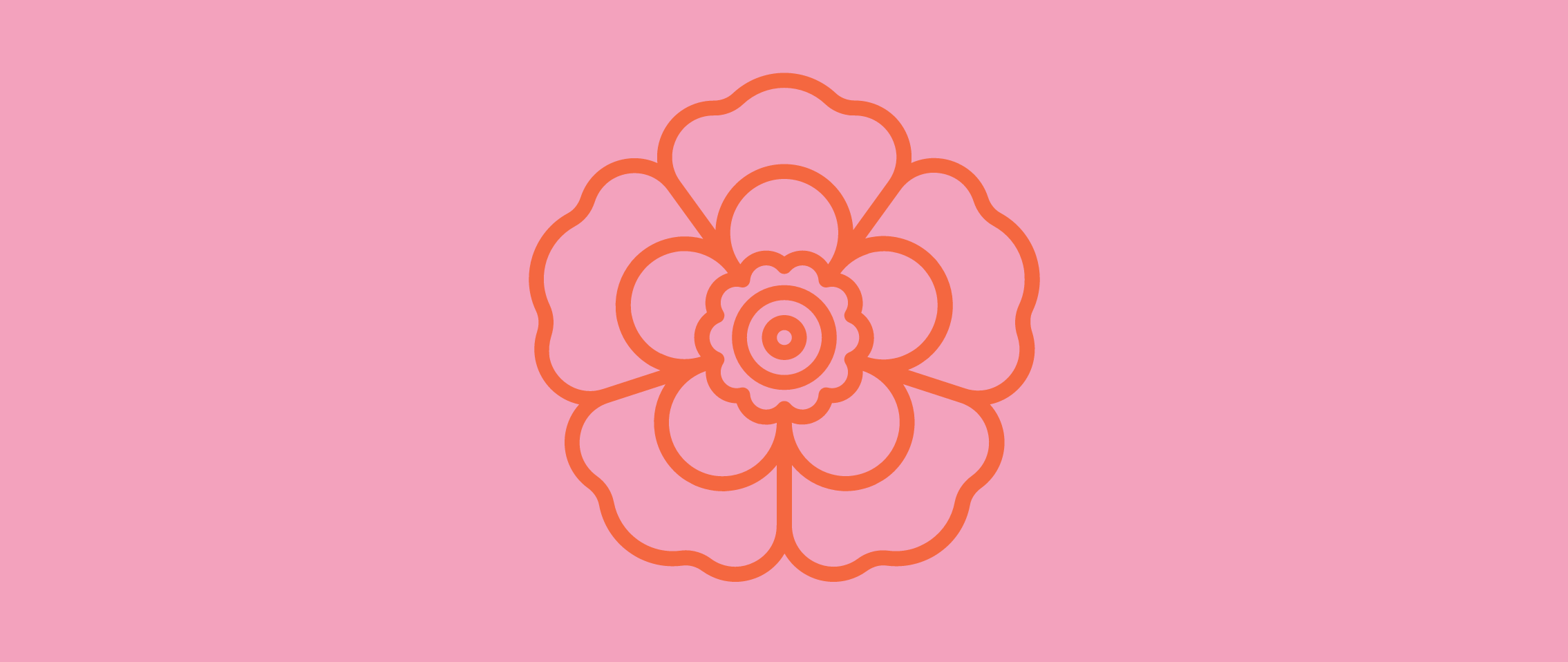 Throbbing+Rose+Collective+LOGO+EMAIL+BANNER+1.png