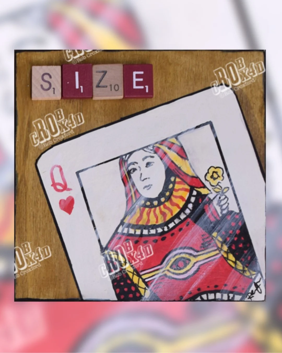 What Lies Between Venus and Mars?