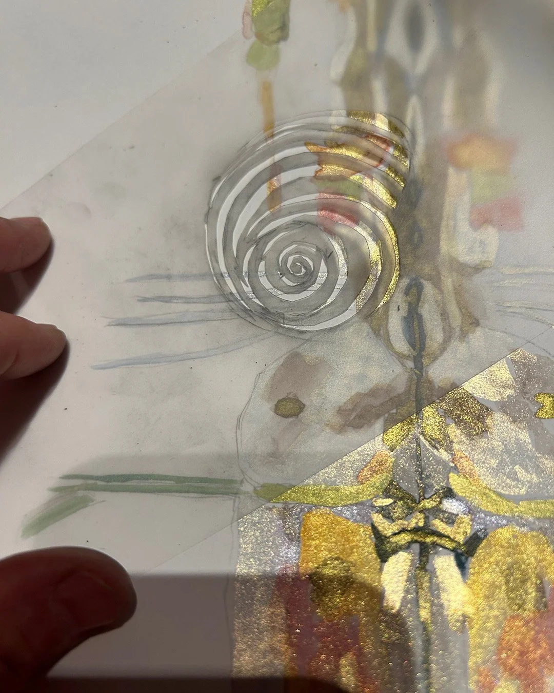 PearlVanGeest_process.jpg