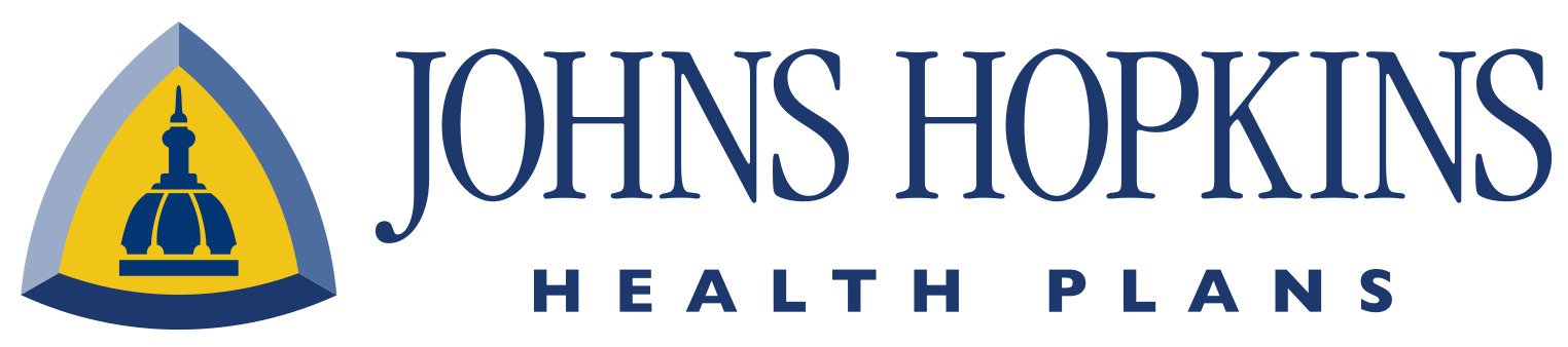 logo-hopkins-health-plans_360x.jpg