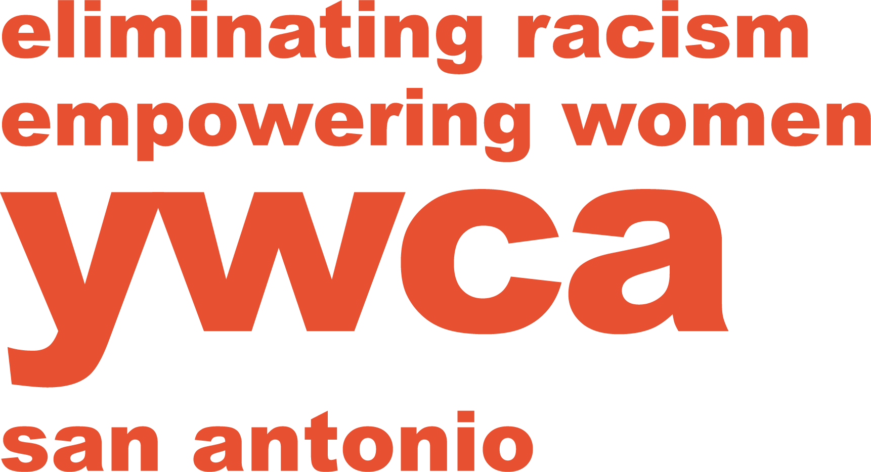 DYK? Breast Cancer YWCA San Antonio Youth Services Childcare DYK? Breast Cancer YWCA San Antonio Youth Services Childcare