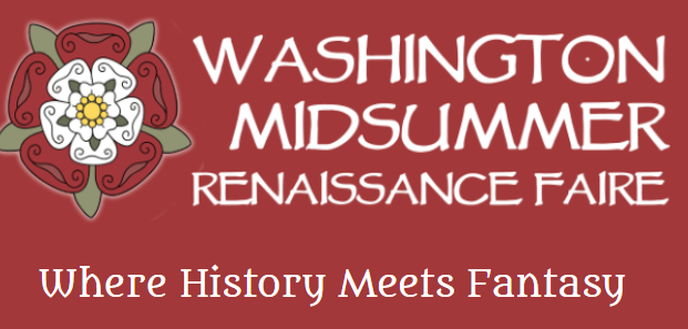 When History Meets Fantasy