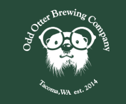 Brews with Books