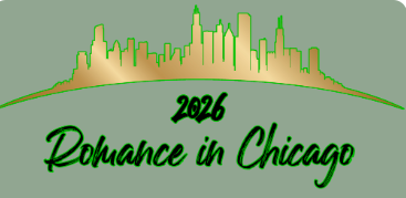 Romance in Chicago!