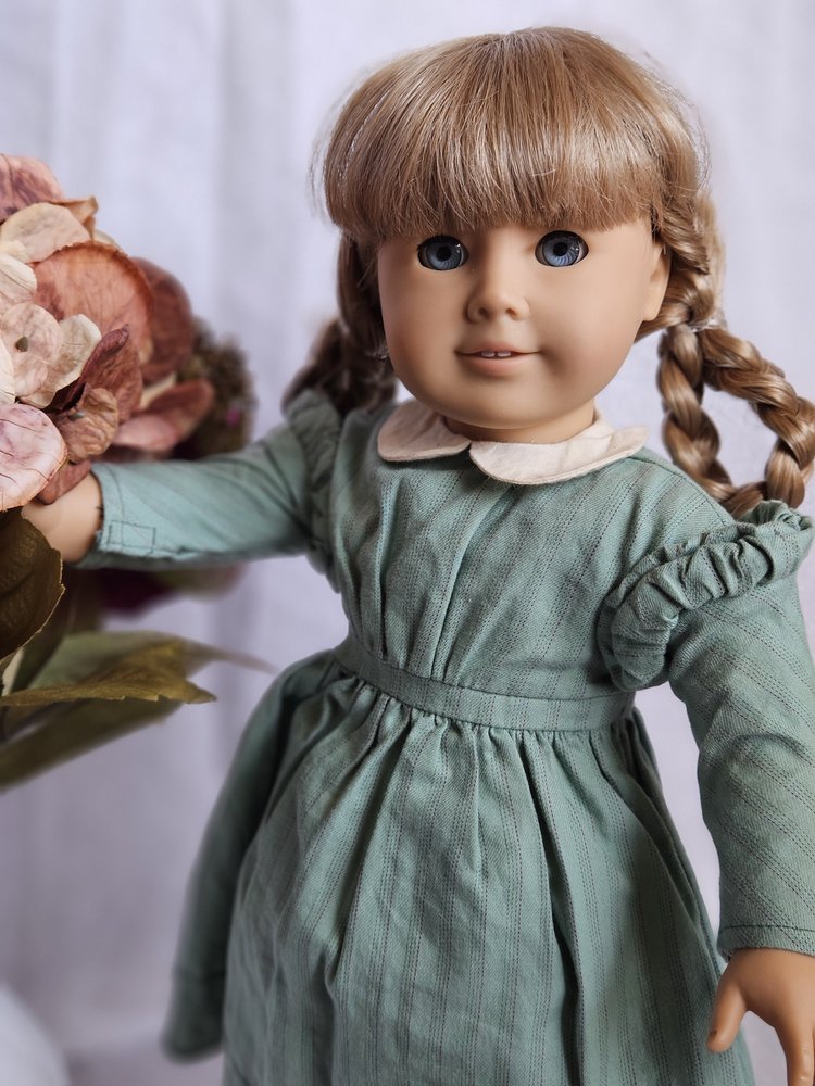 How to Clean American Girl Dolls Safely: Easy & Effective Tips