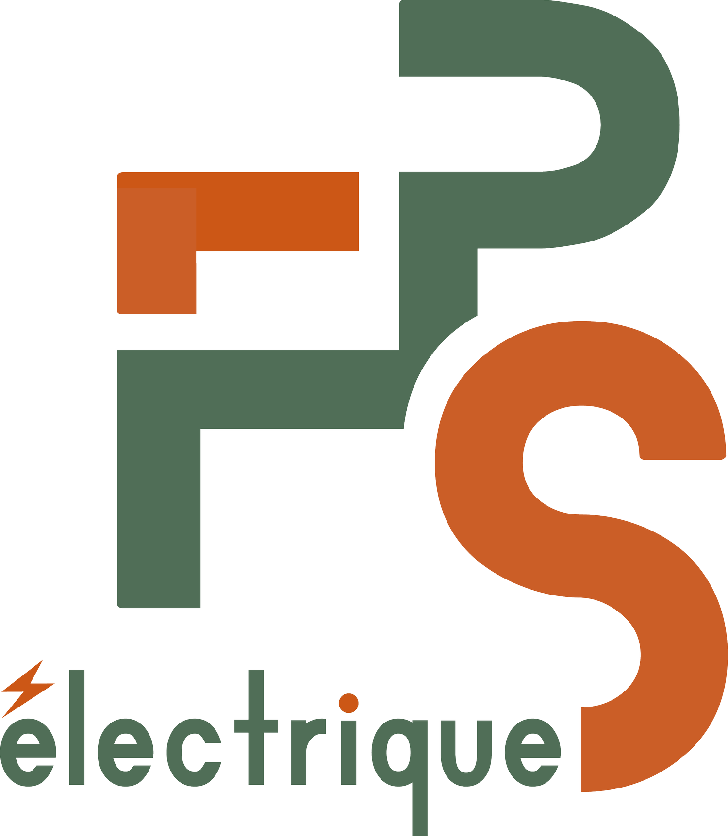 FPS Électrique