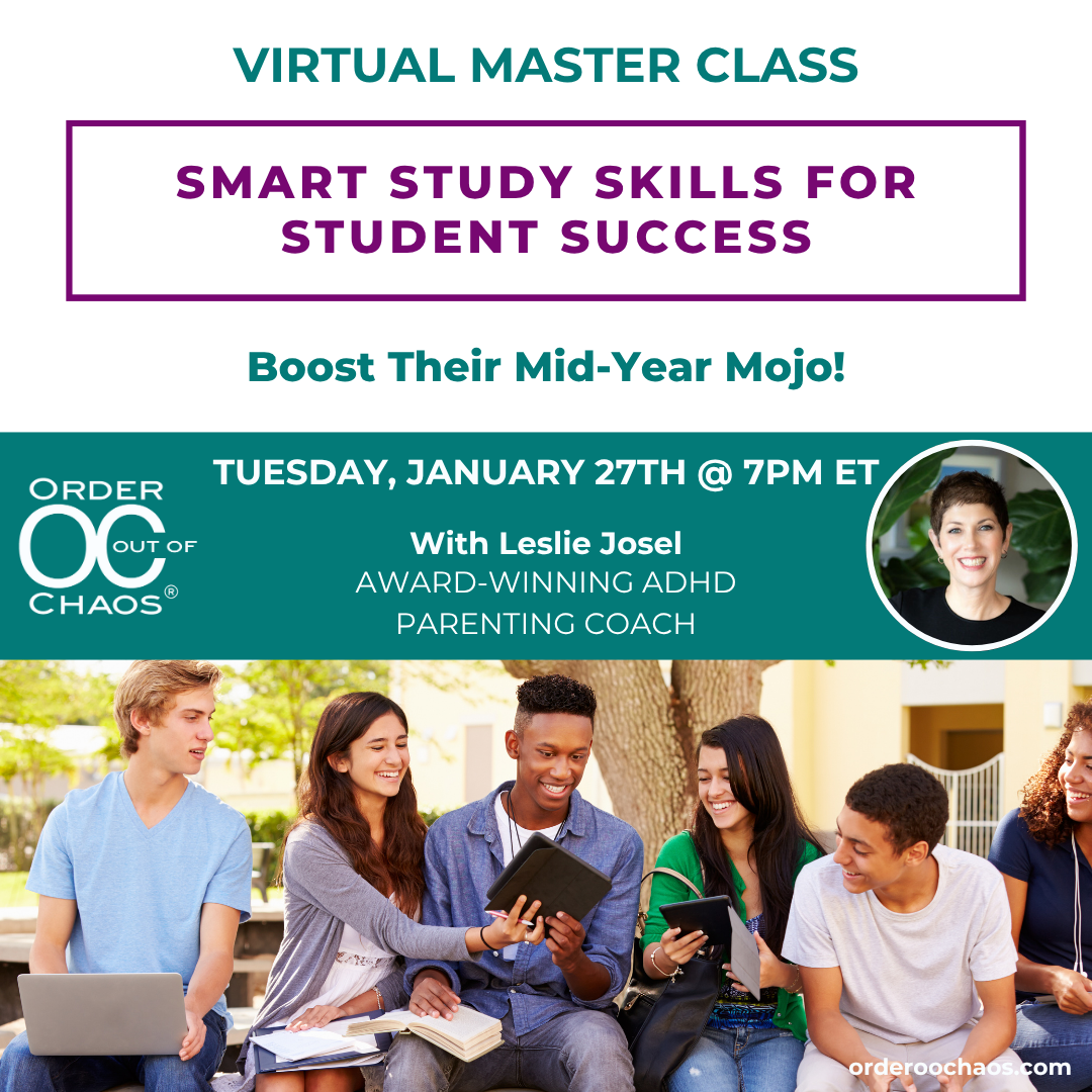 master class smart study skills mid year mojo.png