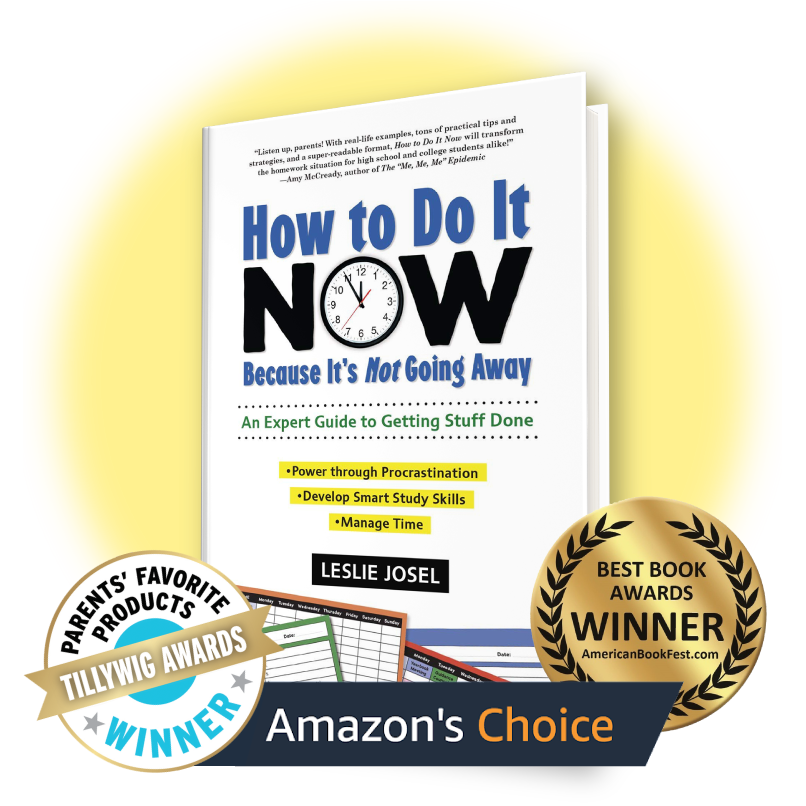 LJ--How-To-Do-It-Now-Book-Awards - WEB SMALL.png