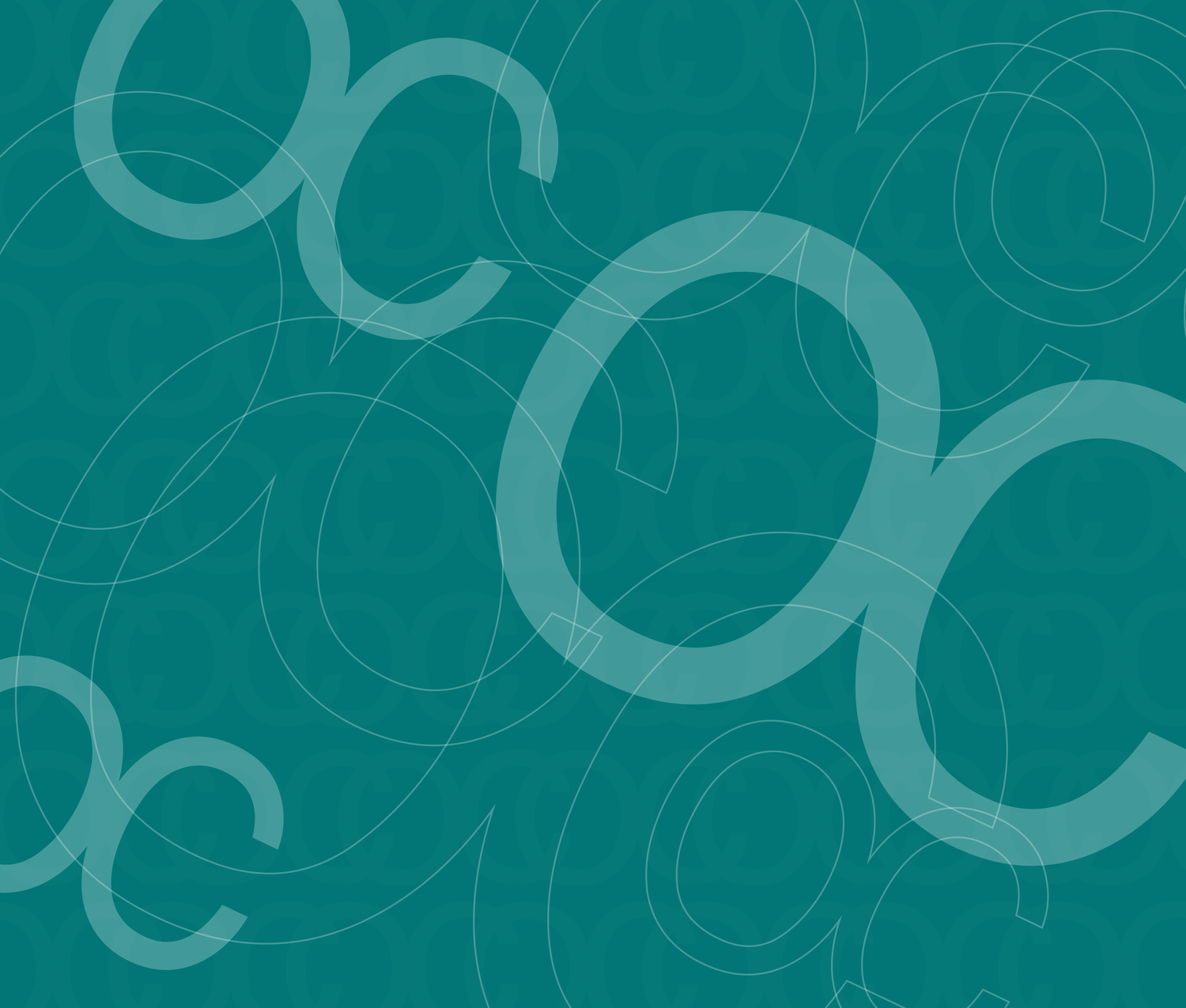 adhd-parent-student-coach-order-out-of-chaos-leslie-josel