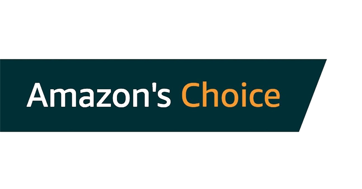 amazon-choice-logo.png
