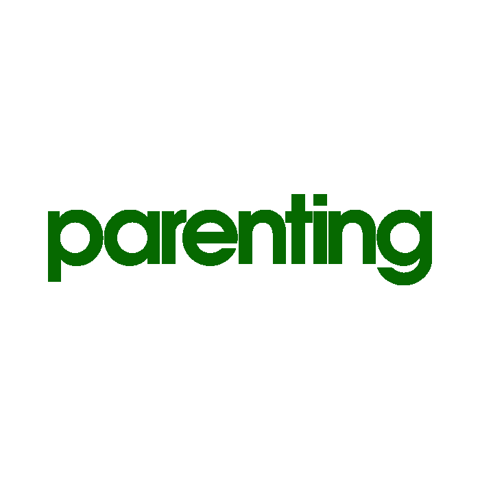 parenting-logo-green.png