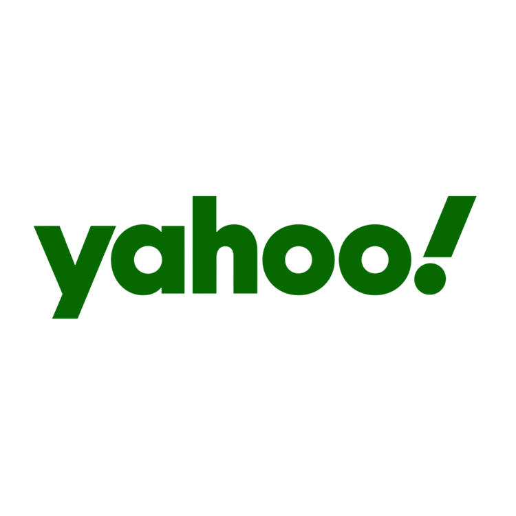 yahoo-logo-green.png