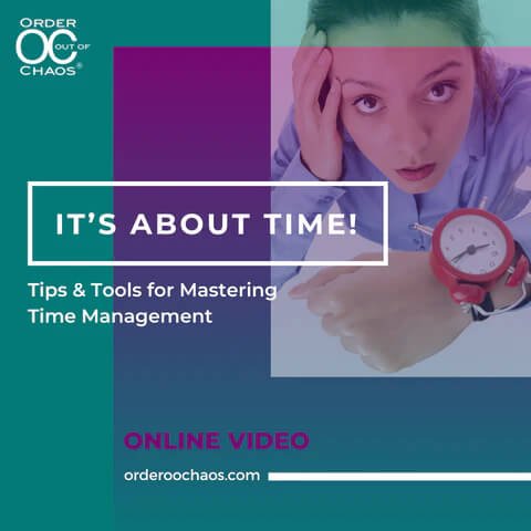 It_sAboutTime_Tips_ToolsforMasteringTimeManagement_5c9ddc4b-9d81-4e61-9413-412911dd6182_large.jpg