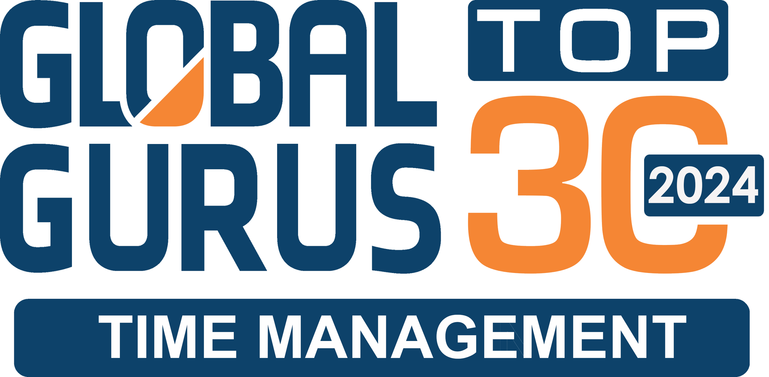 logo-globalgurus-Time-Management 2024.png