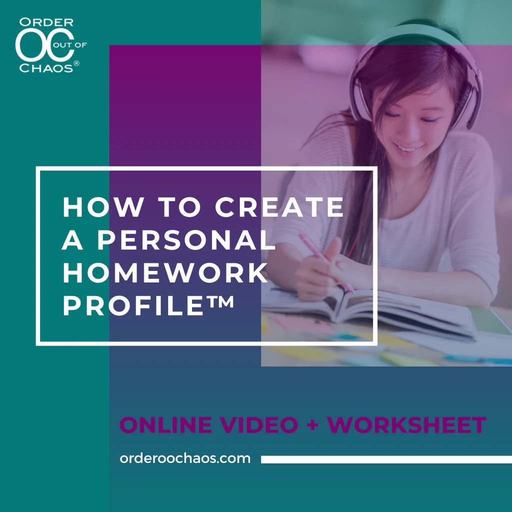 ONLINEVIDEOHowToCreateaPersonalHomeworkProfile_8be188f9-5287-4734-81a8-d9a33c00da72_1024x1024.jpeg