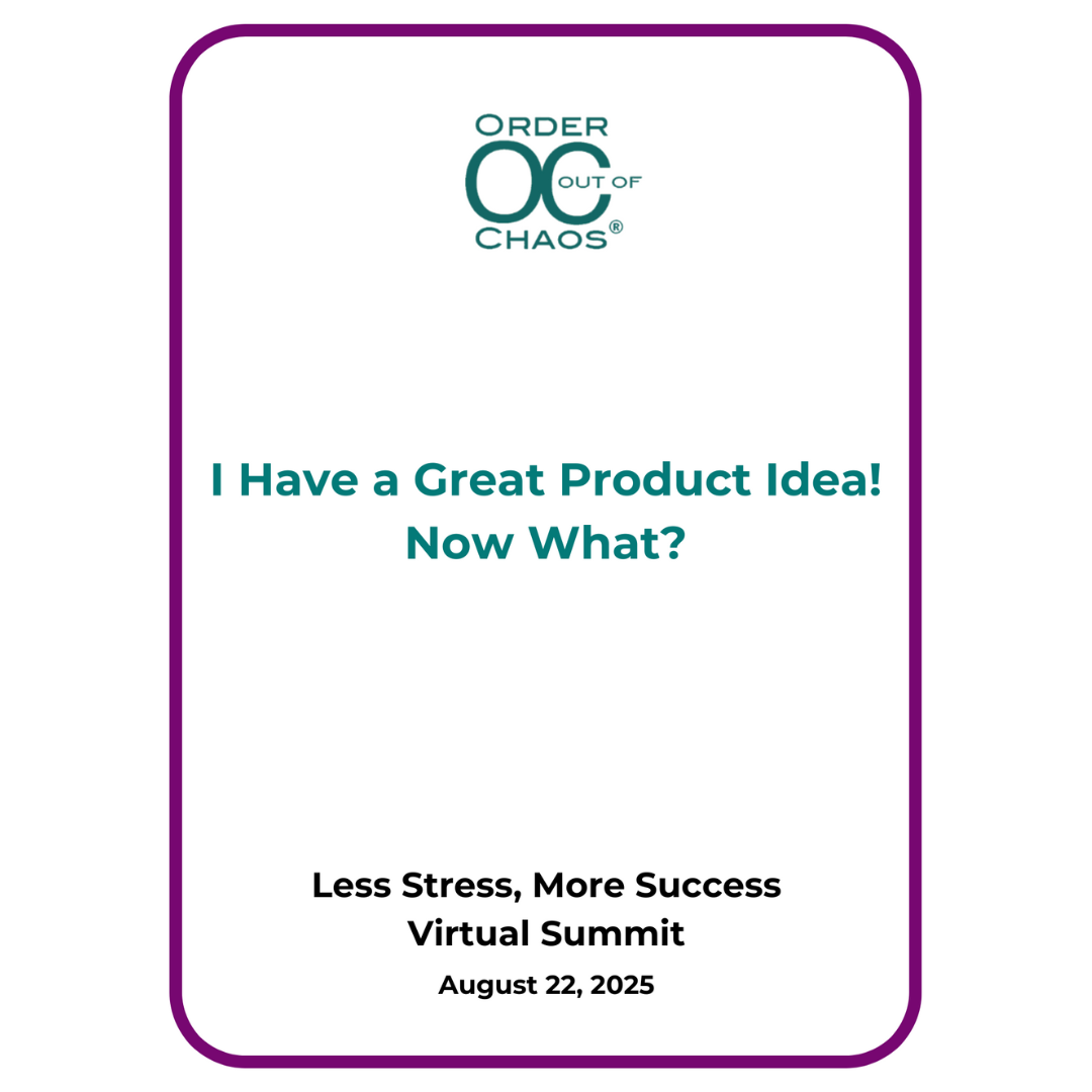 less stress, more success virtual summit.png