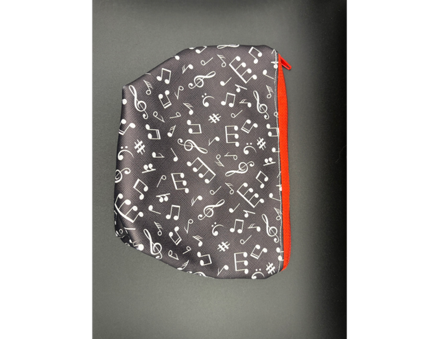 Untitled_Artwork 1 (27).png