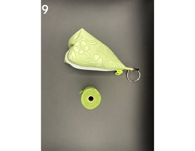 Untitled_Artwork 8.png