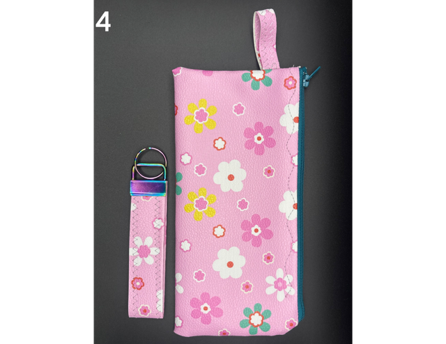 Untitled_Artwork 3 (8).png