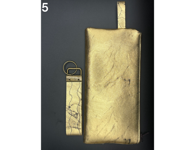 Untitled_Artwork 4 (2).png