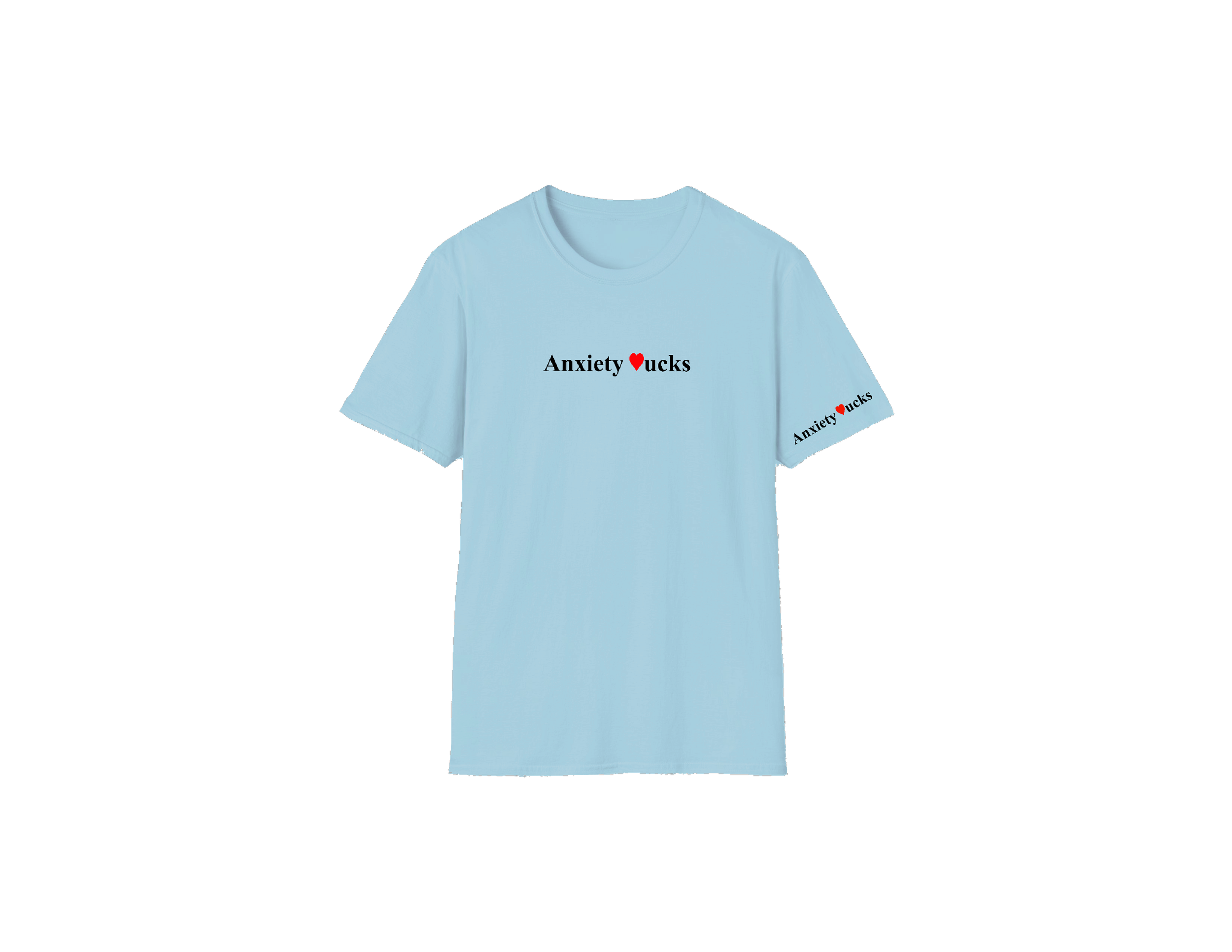 Untitled_Artwork (71).png