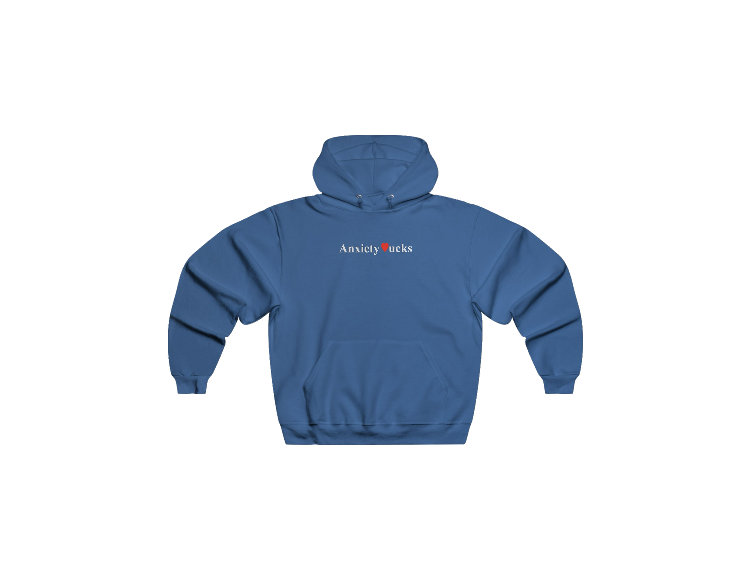 Untitled_Artwork (68).png