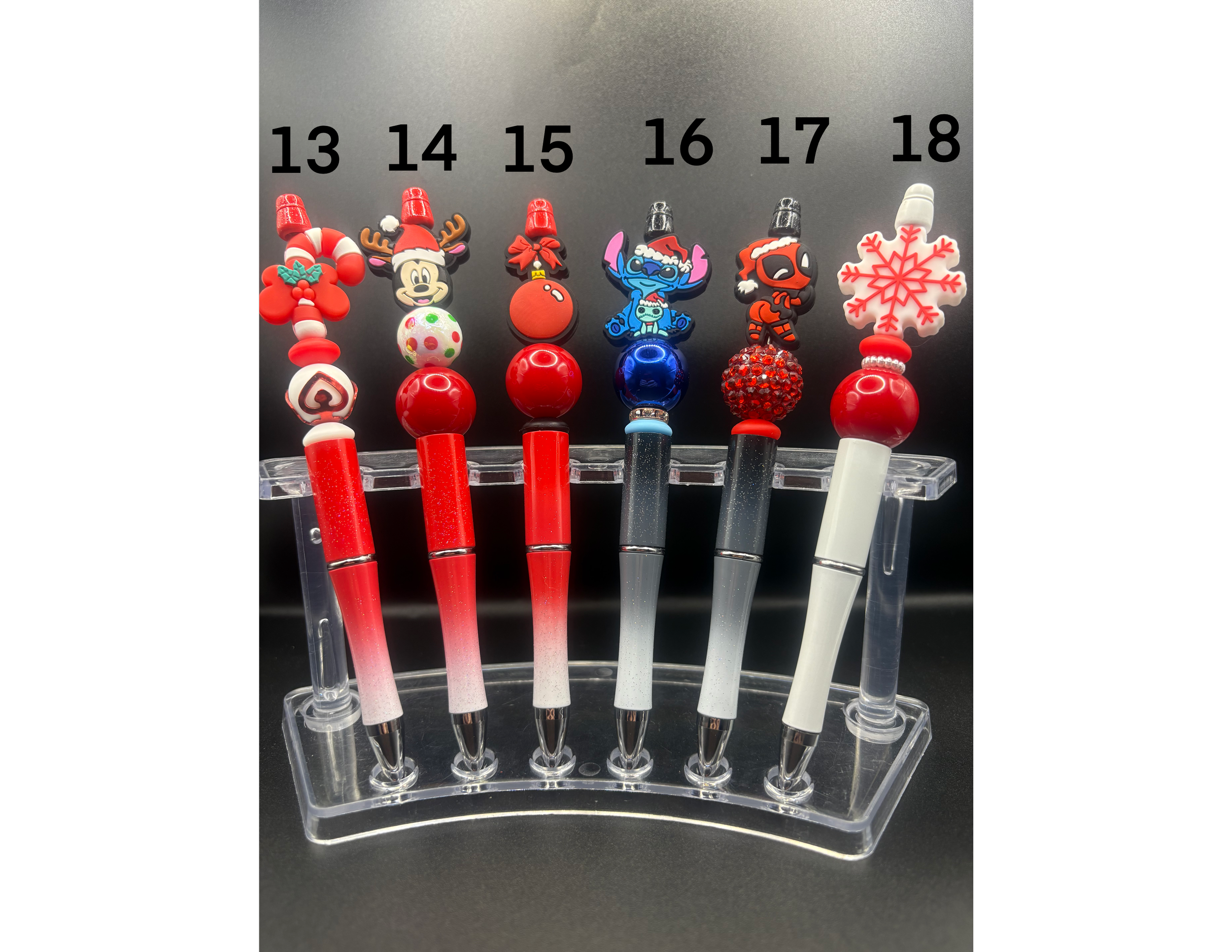 Untitled_Artwork - 2025-11-01T180504.328.PNG