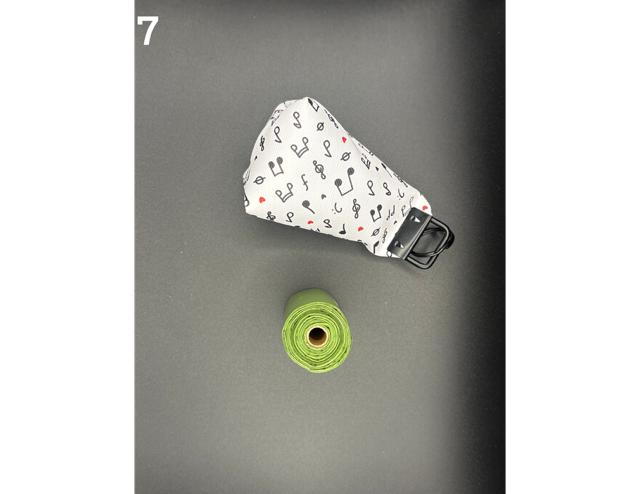 Untitled_Artwork 6.png