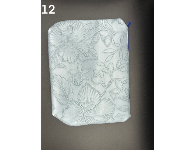 Untitled_Artwork 11.png