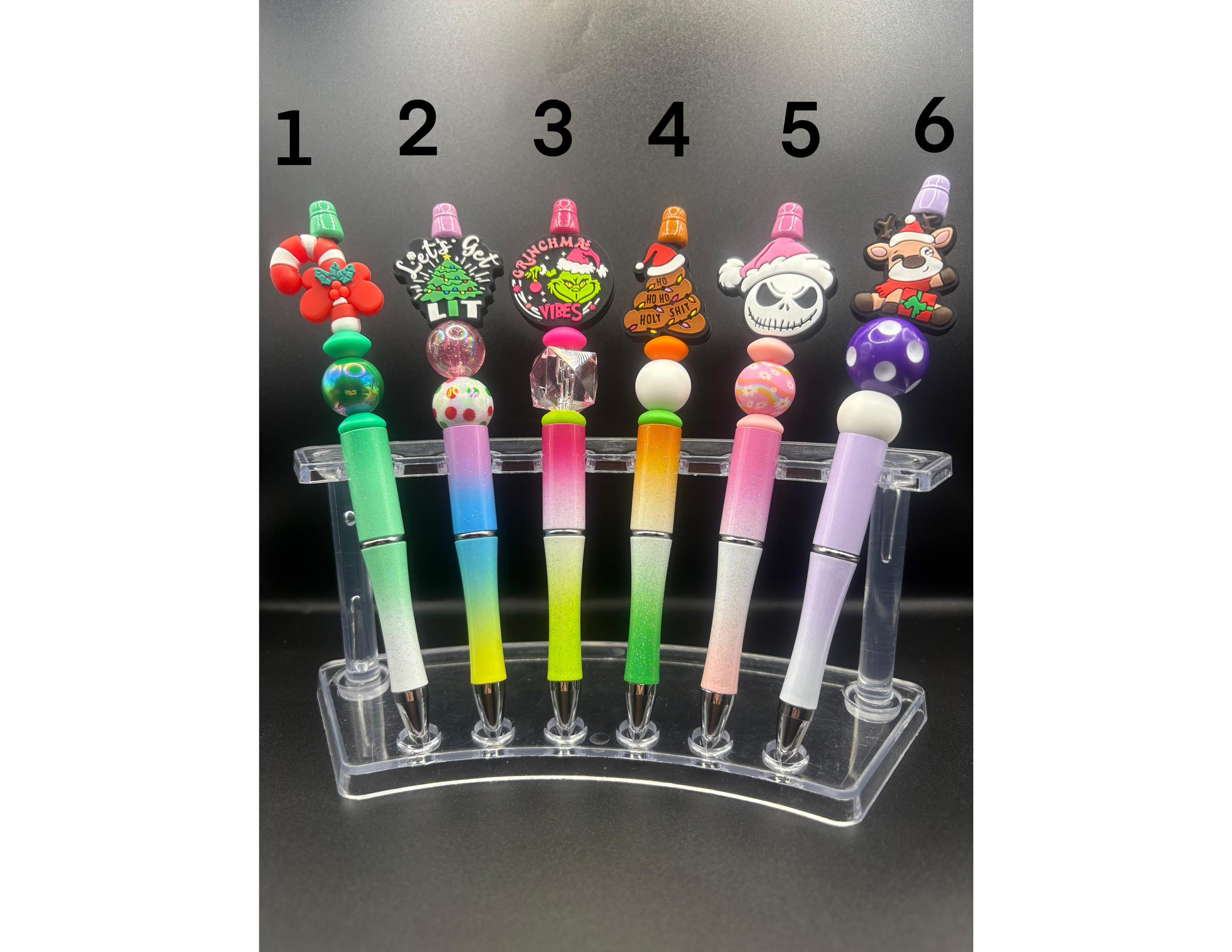 Untitled_Artwork 2 (25).PNG