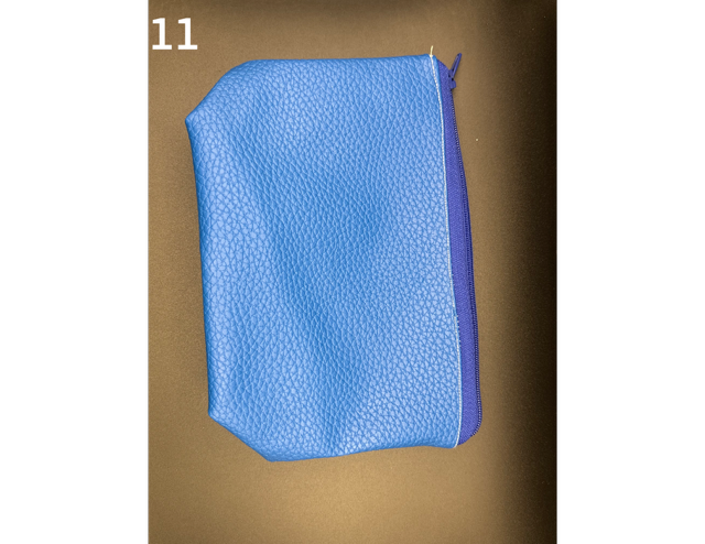 Untitled_Artwork 10.png