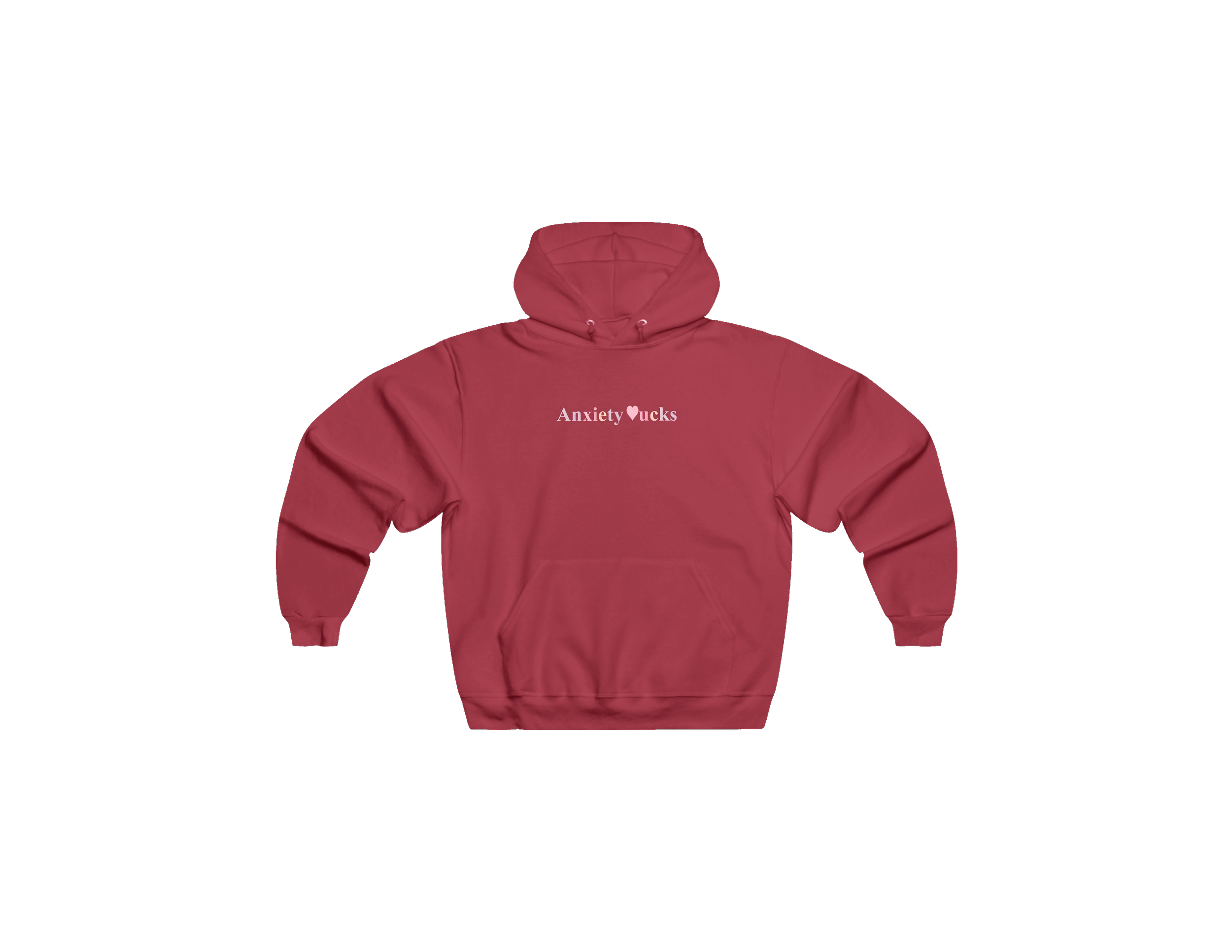 Untitled_Artwork (79).png
