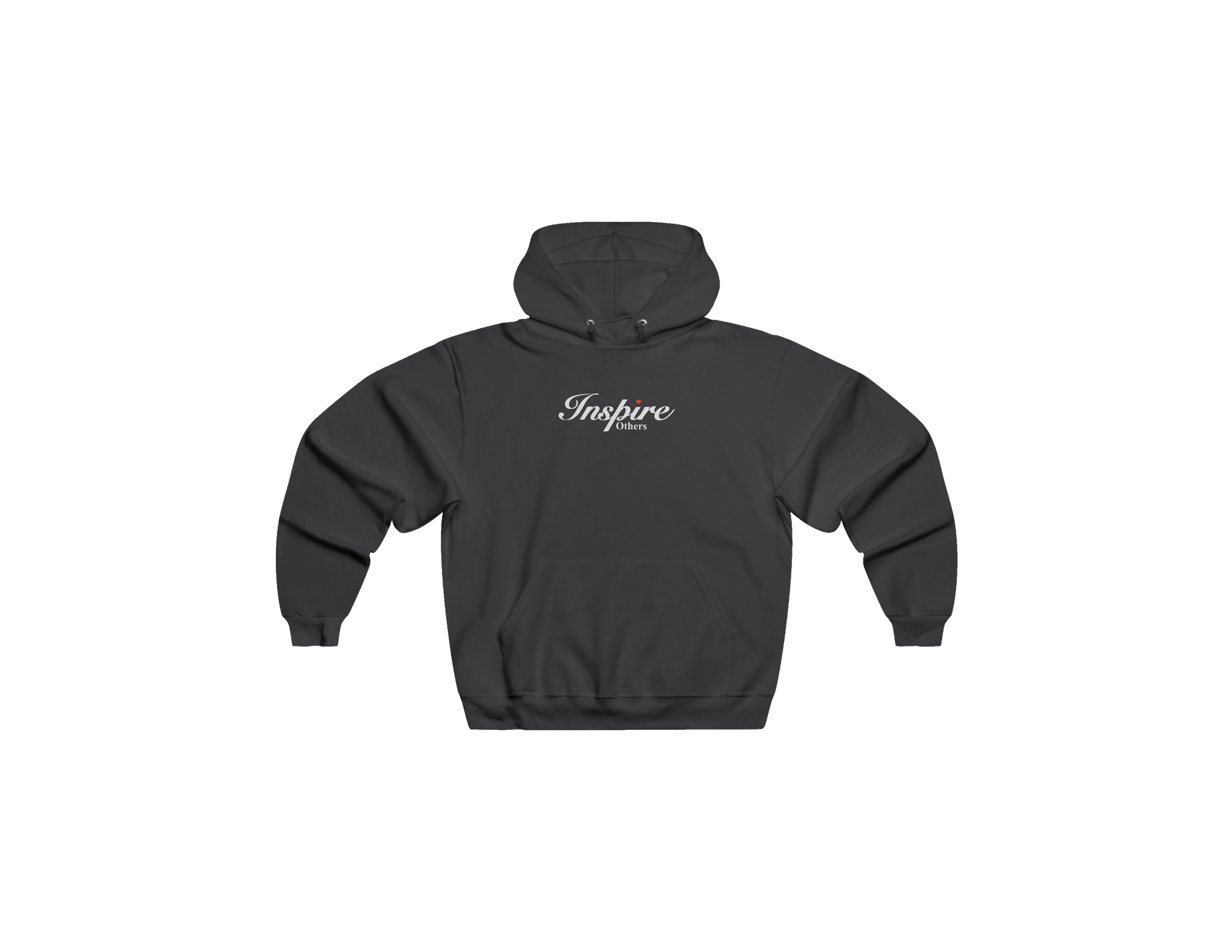 Untitled_Artwork 2 (5).PNG