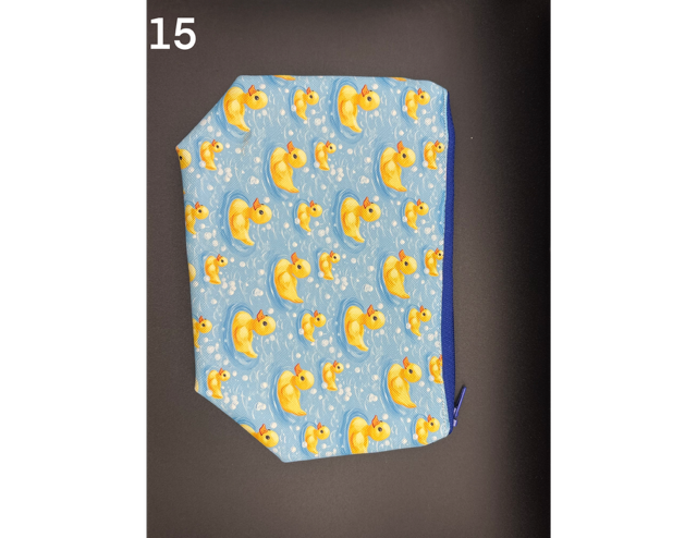 Untitled_Artwork 13 (1).png