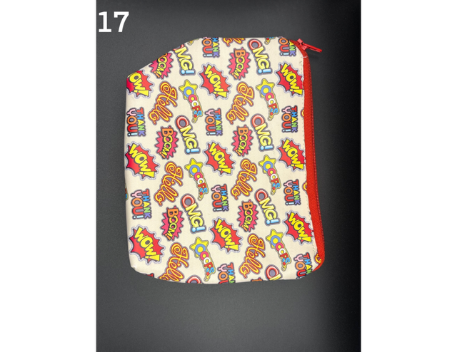 Untitled_Artwork 15.png